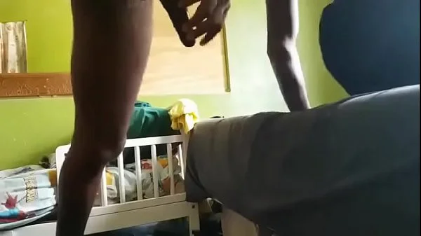 Face Fucking This Thot Bitch