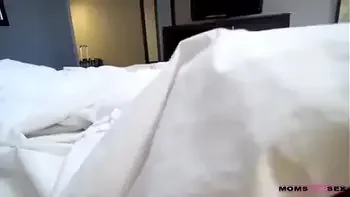 step son s. with - DEALINGPORN.COM