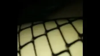 Watching my wife suck a 19 year olds big dick - cuckhold