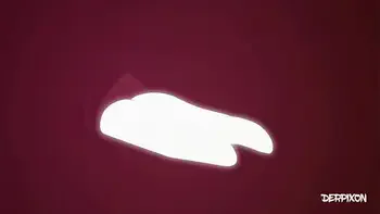 Implications from Derpixon (Little Richard - TF)