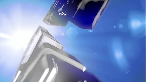 18 YR OLDS SUCK COCK & FUCK COMPILATION - AMATEUR ALLURE