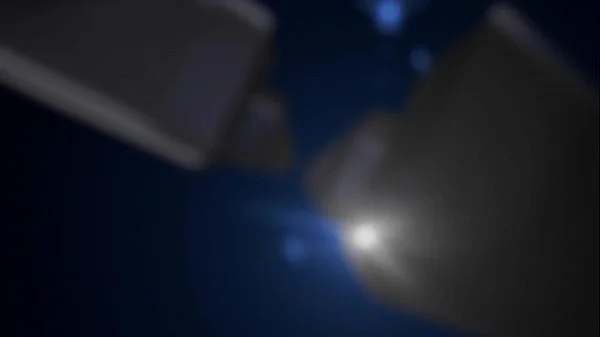 18 YR OLDS SUCK COCK & FUCK COMPILATION - AMATEUR ALLURE