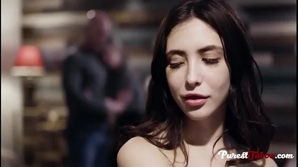 The Prodigal StepDaughter RETURNS