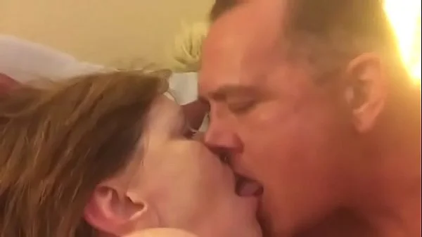 StepMom doing & in laws