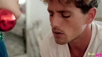 Jewelz Blu step sisfor christmas