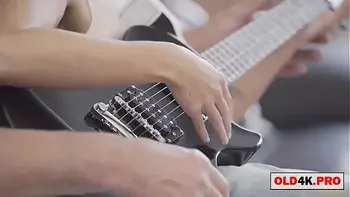 tiny teen fucks her old teacher