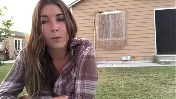 Think before shooting abusive porn!