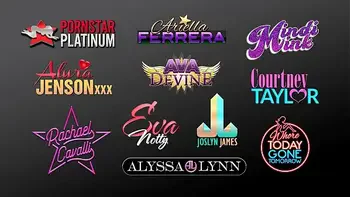 Mindi Mink licks her brunette girlfriend Sinful Elissa