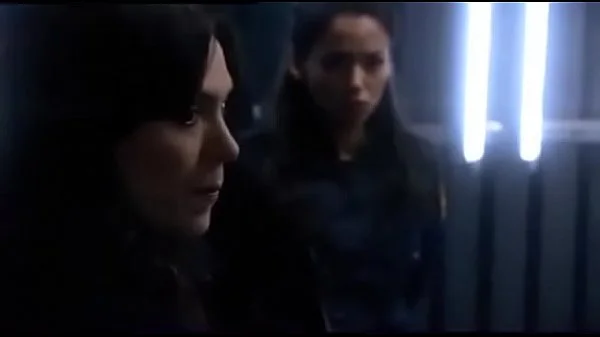 Interrogation , degraded, fear, shame loop