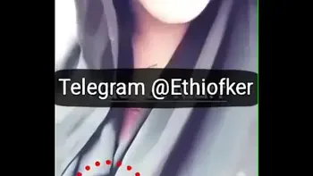 የተመረጠ ክፍል 13