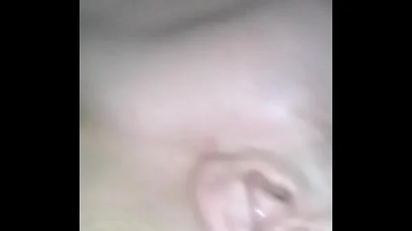 My wife fucked for my friend