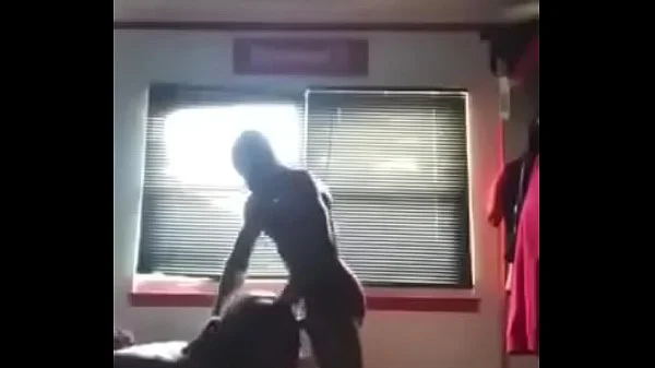 Nigerian boy on celebrity wife