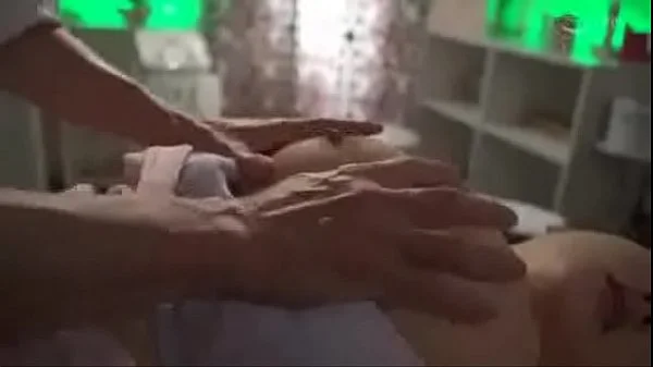 Marina yuzuki Jav full NASC-014