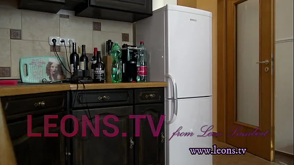 when suddenly mommies pussy