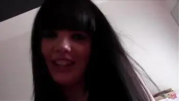 Nuestra añorada y juvenil Carmen Lomama