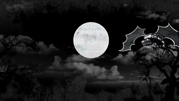 BANGBROS - Ginger PAWG Jodi Taylor Taking Anal From Mike Adriano