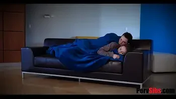 Some , Some Food and Some Head