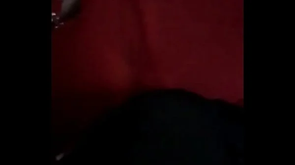 Fucking Handsomedevan in the car