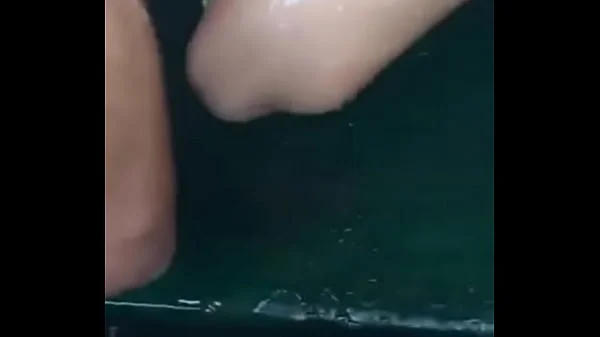 Shots Pussy in Delhi Bar | Desi Cute Horny Bitch Having Fun