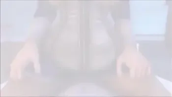 Bouncing Boobies b. Go HARD