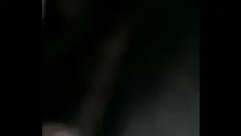 Mature bbw pawg taps out