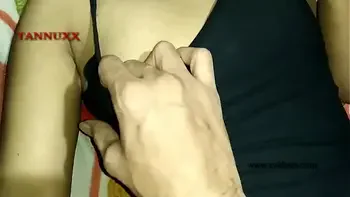 student teacher desi girl home sex big cock indian teen