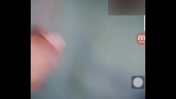 Madura video llamada