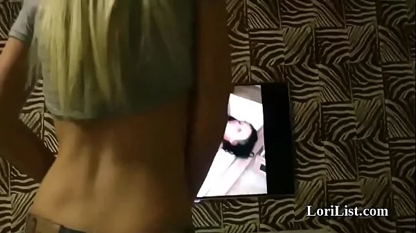 Beautiful Big Tit Backpage