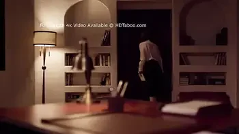 Submissive Secretary Serves Her Boss - Jill Kassidy