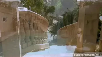 There must be something I can do for you - Christie Stevens