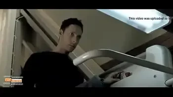 The Crossing - 2004.