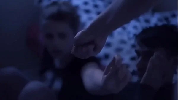 ENF: Naked Always, Invisible Clothes