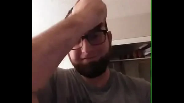 Husband regrets sharing his wife