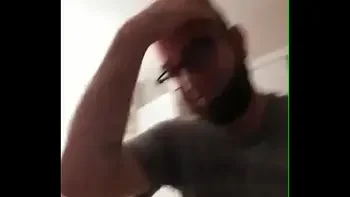 Husband regrets sharing his wife