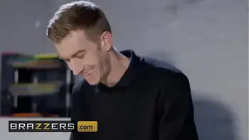 Dirty Masseur - (Nicolette Shea, Danny D) - Massaged On The Job - Brazzers