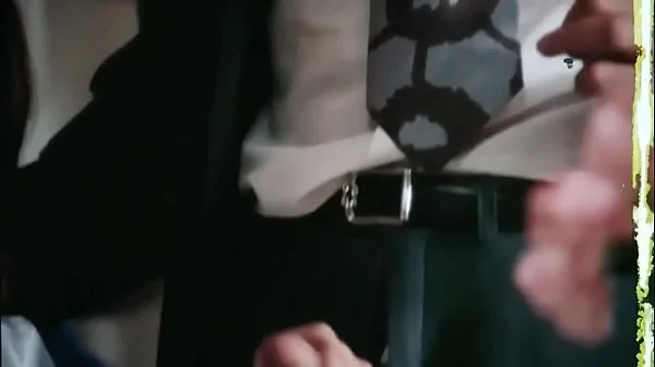 Les Petites Ecolieres