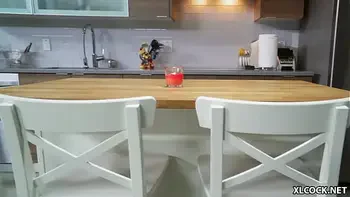 Nimble Body Sparkling Petite Vienna Black Hops on for a Bumpy Ride