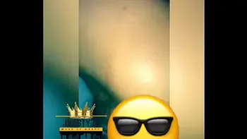 If u beat it u gotta fill it right ??