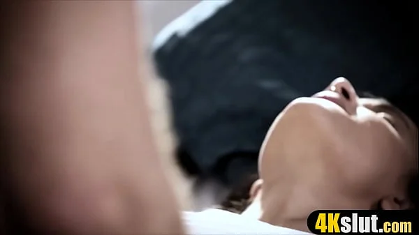 Lets convert my lesbian stepsister into a hetero slut