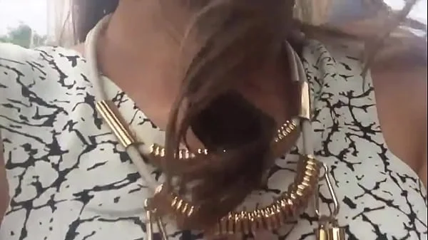 Shooting for in Rocco studio