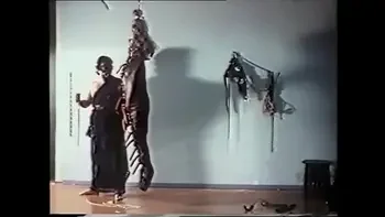 Vintage TAO Collector's Series 7