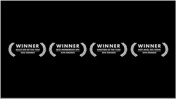 TUSHY Sexually Frustrated GF Needs Anal ASAP