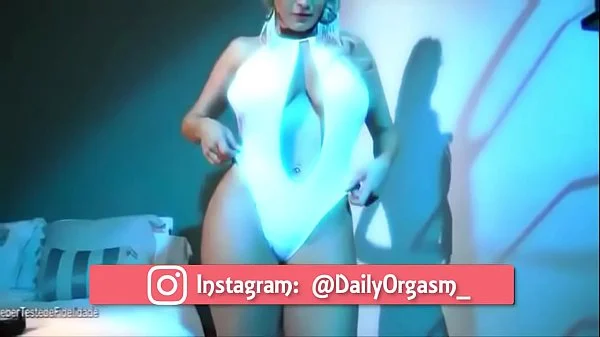 Familly stroke .. step brother and sister fuck hard and