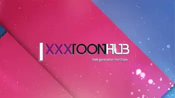 step Mom Goes To 's Bedroom - toon