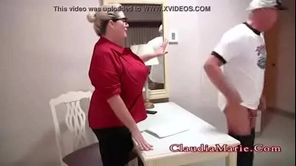 Black cock vs white cock