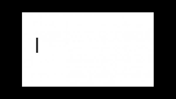 Pankhuri teasing waiter in hotel room