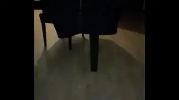 LIFADsub Think my Master will punish me with my Big squirt