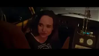 Kate Mara, Ellen Page - My Days Of Mercy (2019)