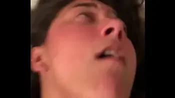 Very Nasty Bailey Wilder DP part 2