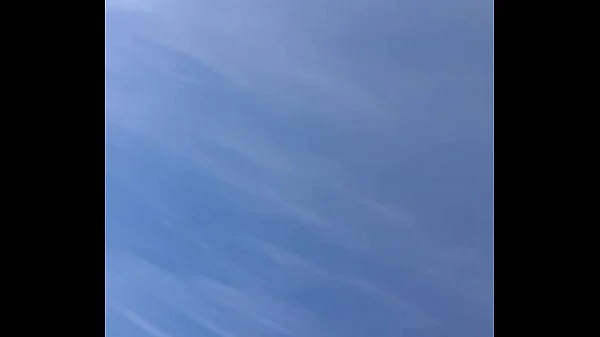 Mimi chupando rola de fa q reconheço ela na rua .. em Brasília